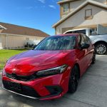 0803c42d-8cf2-4530-8133-b738dc595308