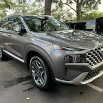 453266b7-1cf7-4b5d-860d-90eacca8188d