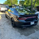 6075b1e0-db1f-4820-95a6-6a907a84492a