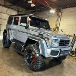 95512c94-6a02-4a8e-9839-e66618a361f5