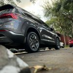 96753dd6-7acf-4ff4-8ed5-9b7ca209a28e