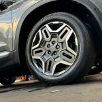 f5ae9435-5375-42bc-8f20-d8d1ff97f8c7