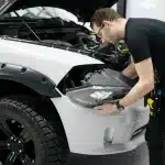 CAR MAINTENANCE ADVICE IN COVID-19